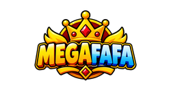 bo slot online